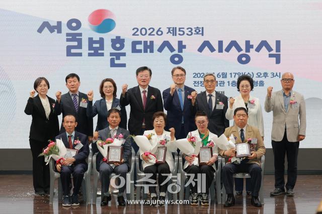 사진유대길 기자 dbeorlf123ajunewscom