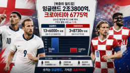 [인터뷰] 박지훈 왕사남 취사병 신드롬? 으스대기 싫어요