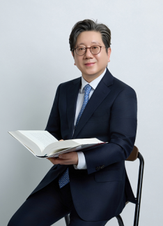 [로펌라운지] 조승우 동인 변호사, 도로공사 고문·KCAB 중재인 위촉