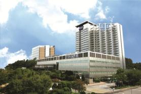 Samsung Medical Center Recognized as Top Hospital in Asia-Pacific for Complex Diseases