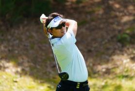 Titleist Launches GTS Fairway Woods to Enhance Long Game Performance