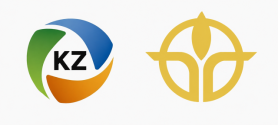 Conflict Erupts Over Ignio Holdings Acquisition Between Korea Zinc and MBK Partners, Youngpoong