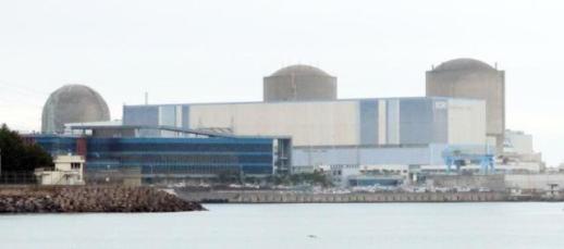 [종합] 신규 원전 후보지 영덕·기장 선정…3.5GW 전력 공급 첫발