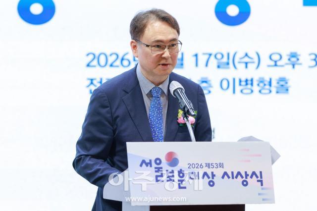 사진유대길 기자 dbeorlf123ajunewscom