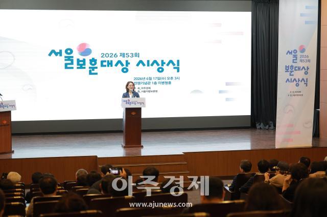 사진유대길 기자 dbeorlf123ajunewscom