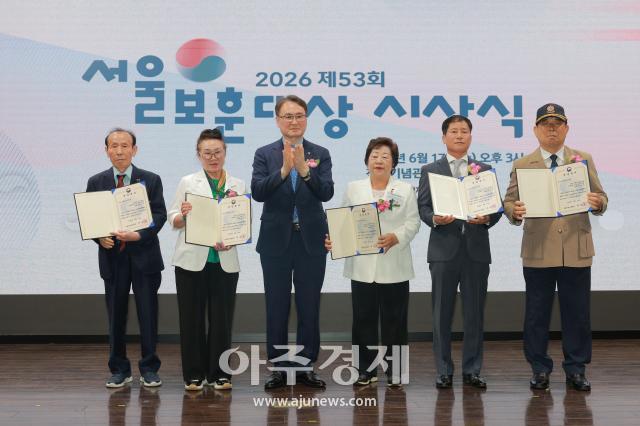 사진유대길 기자 dbeorlf123ajunewscom