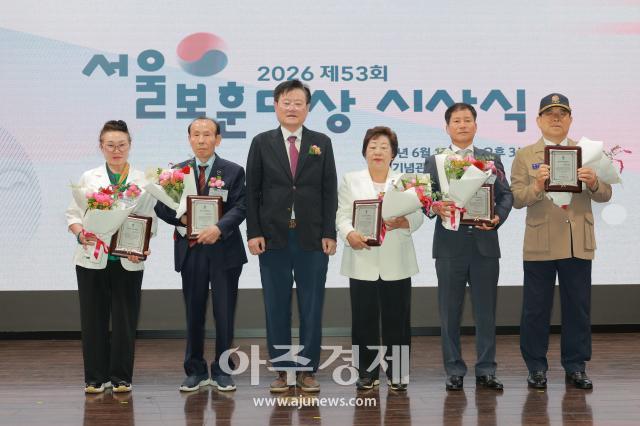 사진유대길 기자 dbeorlf123ajunewscom