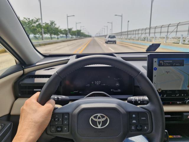 Photo by Oh Ju-seok