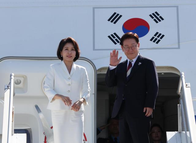 사진연합뉴스