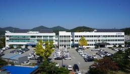 음주운전 신고 들어왔는데 쿨쿨…결국 차량 놓친 경찰