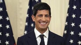 Washs First FOMC: Interest Rates Held Steady Amid Policy Communication Changes