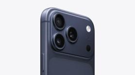 Apple CEO Tim Cook: iPhone 18 Price Increase Inevitable Amid Rising Semiconductor Costs