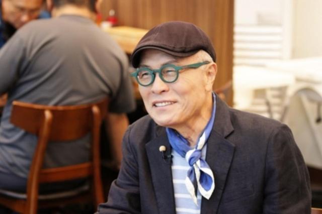 사진연합뉴스