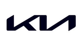 Hanwha Investment Securities Raises Kias Target Price Amid Eco-Friendly Vehicle Growth