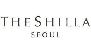 사진호텔신라