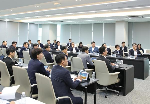 사진NH농협금융지주
