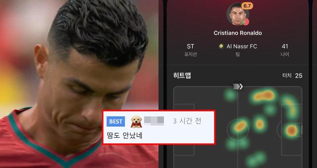 사진온라인 커뮤니티 캡처