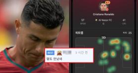 Messi Shines with Hat Trick While Ronaldo Fails to Score in World Cup Clash