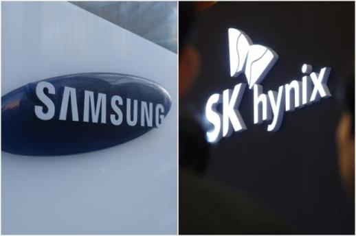 SK하이닉스, 차세대 메모리 HBM4E 샘플 공급···삼성과 주도권 2차전 격돌