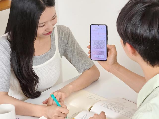 Samsung launches mid-tier Galaxy A37 5G smartphone in South Korea