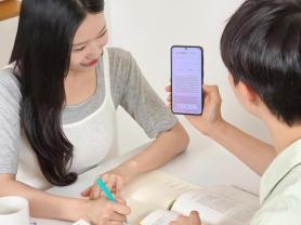 Samsung launches mid-tier Galaxy A37 5G smartphone in South Korea