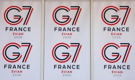 G7 Launches Alliance to Reduce Dependence on China for Critical Minerals