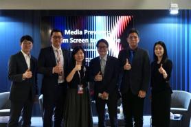 Korean Waves expanding global impact highlighted in Paris
