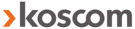 ETF Market Surpasses 500 Trillion Won, Boosting Interest in Koscoms ETF CHECK