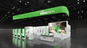 Celltrion to court global partners at BIO 2026