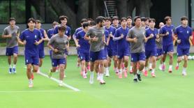 South Koreas True Competitiveness Highlighted by the World Cup
