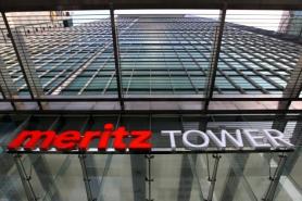 Meritz Provides 100 Billion Won to Support Homeplus with MBK and Kim Byung-joos Guarantees