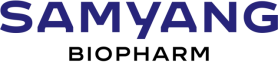 Samyang Biopharm to Launch Drug Delivery Platform at Bio USA 2026