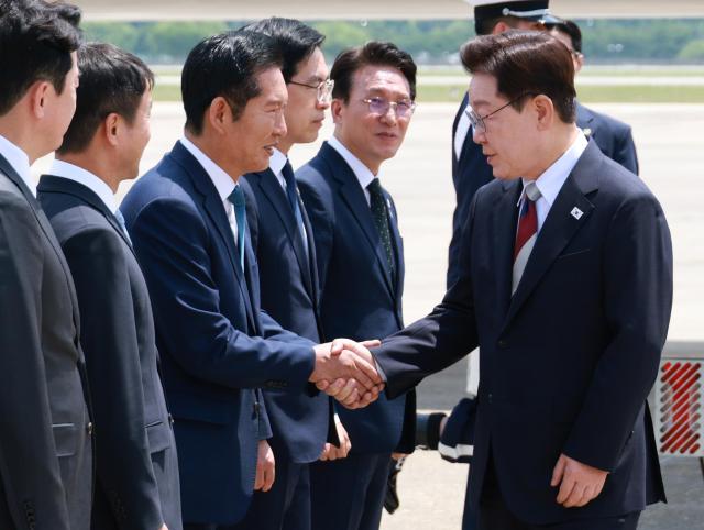 사진연합뉴스