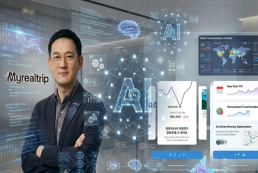 삼성전자 초기업노조위원장, 재신임 투표 돌입…이달 말 판가름