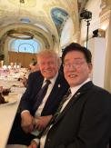 President Yoon to Brief on G7 Summit Outcomes Following European Tour