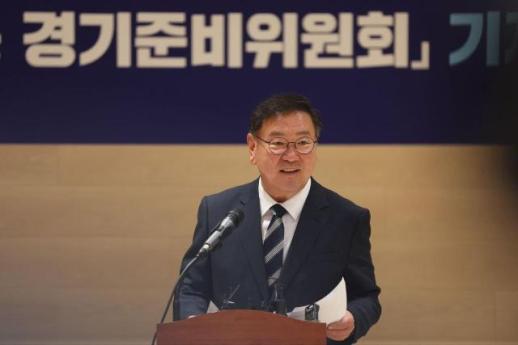 추미애  경기도지사 당선인, 군사규제 개선 환영...경기북부 대전환 출발점