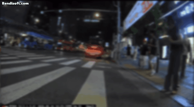 영상온라인 커뮤니티 캡처