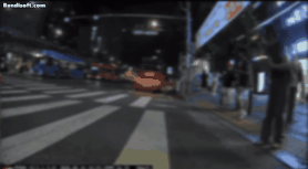 Drivers Family Seeks Black Box Footage After Hongdae Pedestrian Accident