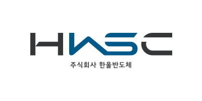 사진한울반도체