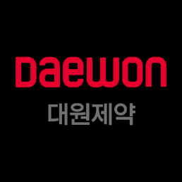 삼성전자 초기업노조위원장, 재신임 투표 돌입…이달 말 판가름