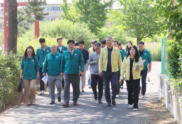 사진인천시교육청