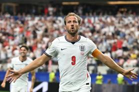 World Cup 26: Portugal stumble, England respond in style
