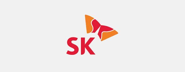 SK CI 사진SK