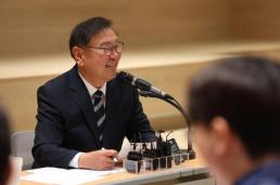 음주운전 신고 들어왔는데 쿨쿨…결국 차량 놓친 경찰
