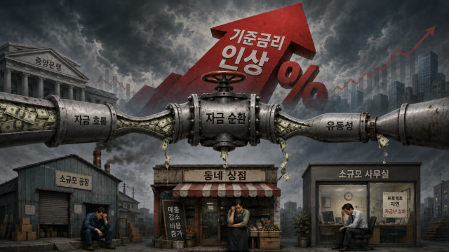참고 이미지 사진챗GPT