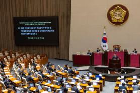 Lawyers Group Calls for Thorough Investigation into Election Ballot Shortage