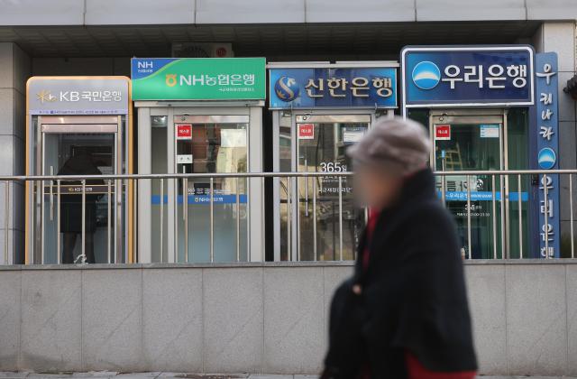 사진연합뉴스