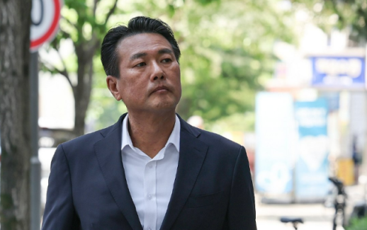 종합특검, 김태효 재소환…정보사 외환 의혹 안보실 개입 추적