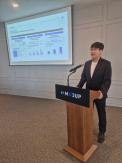 MadUp Set to Go Public on KOSDAQ, Highlighting AI Marketing Platform Competitiveness