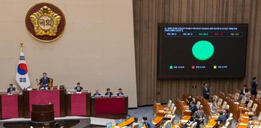 외국인 노동자 입국 즉시 안전교육 받는다…건설현장 관리 강화